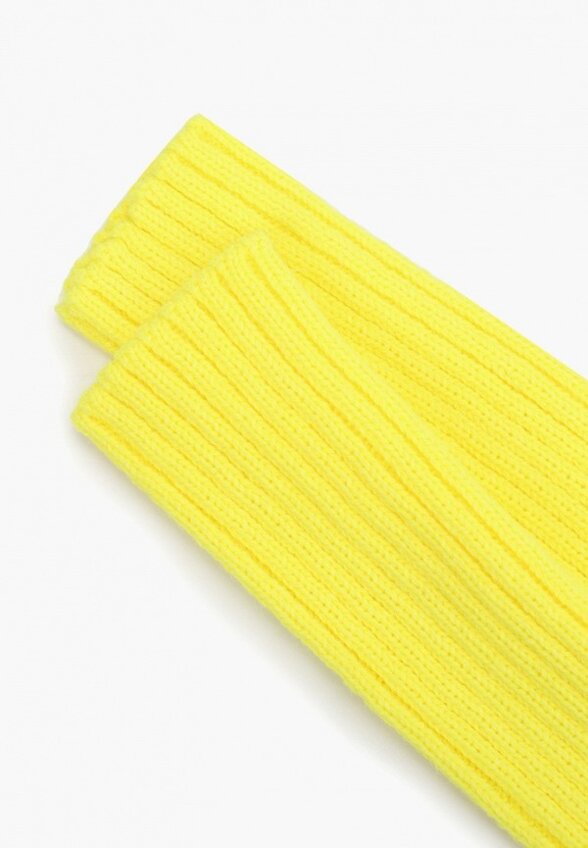 Митенки Urbanpeak