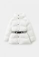 Куртка утепленная Dsquared21  - превью