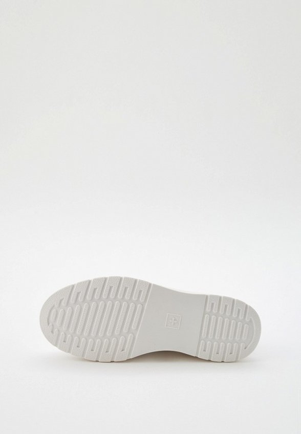 Кеды Dr. Martens