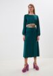 Костюм UnicoModa1  - превью