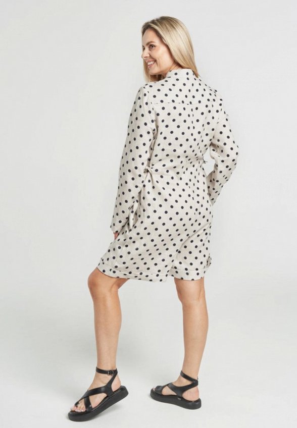 Комбинезон Forlocals