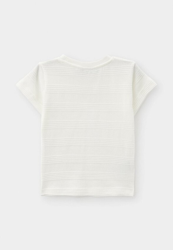 Футболка Mayoral