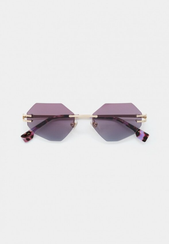 Очки солнцезащитные Ekkiu