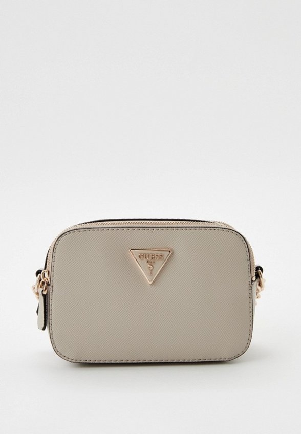 Сумка Guess