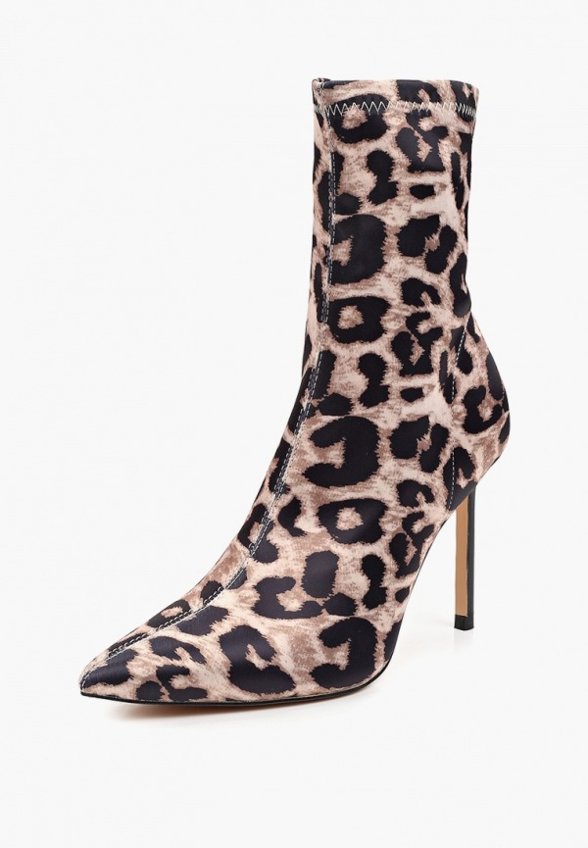 Ботильоны Vivian Royal