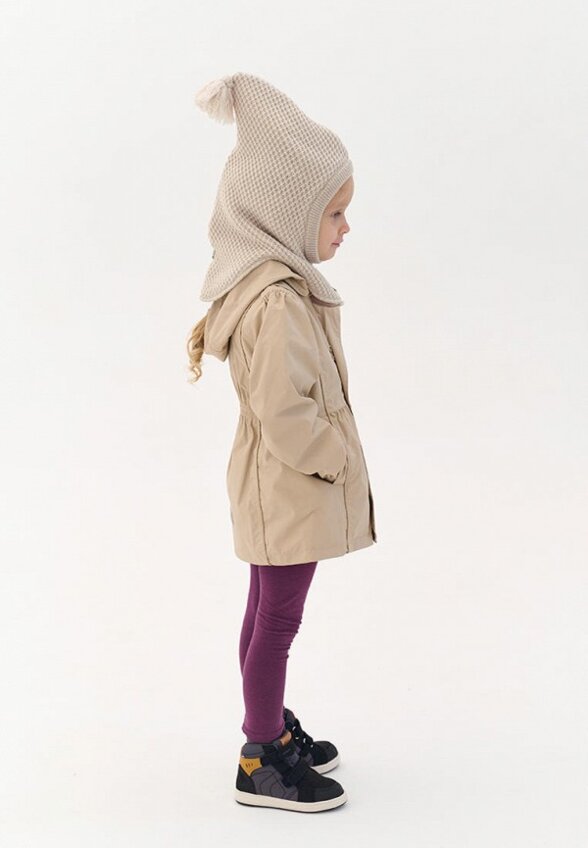 Балаклава Peppihat