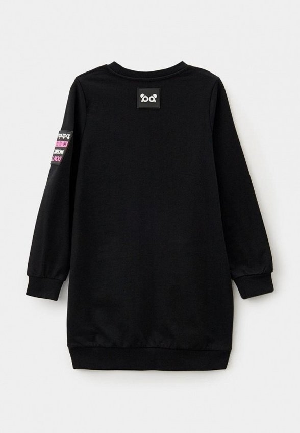 Платье PlayToday