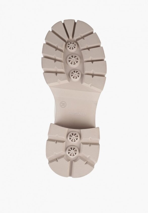 Ботинки Salamander