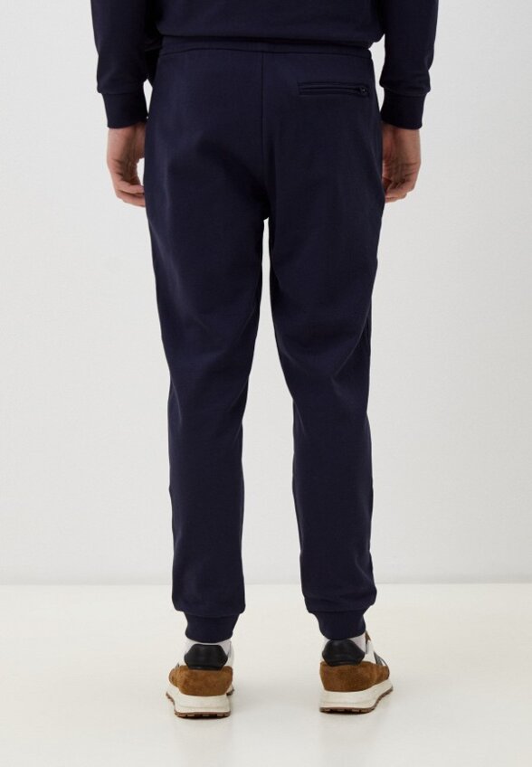 Брюки спортивные Lucky Bear