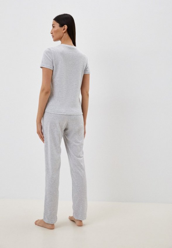 Пижама Liza Volkova