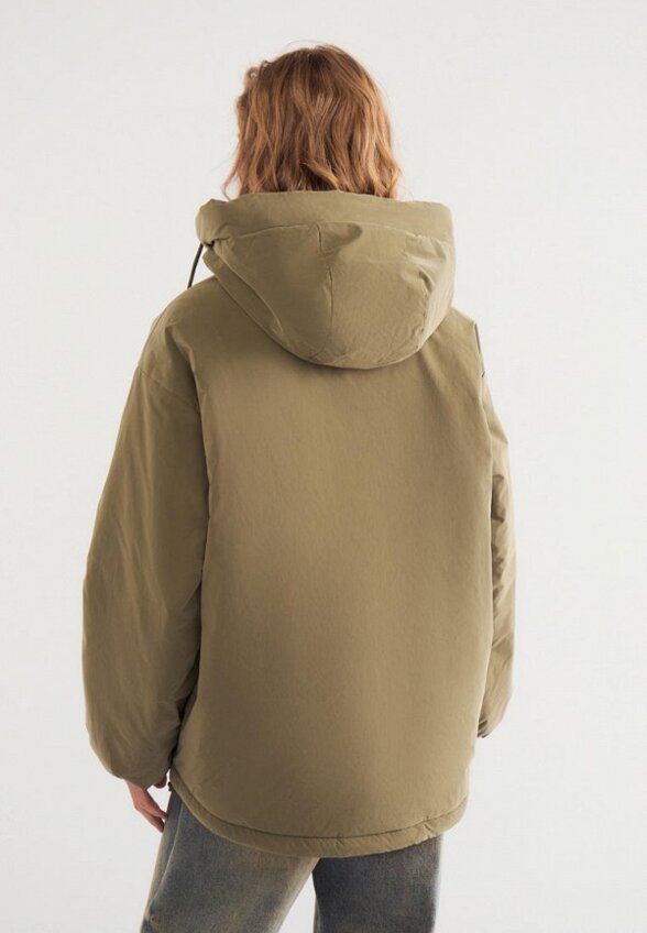 Парка Vittoria Vicci