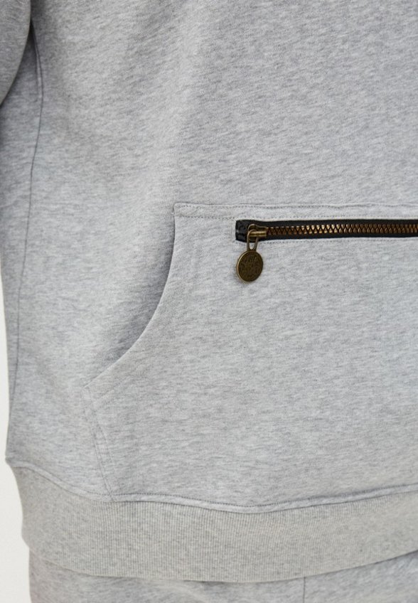 Худи Великоросс