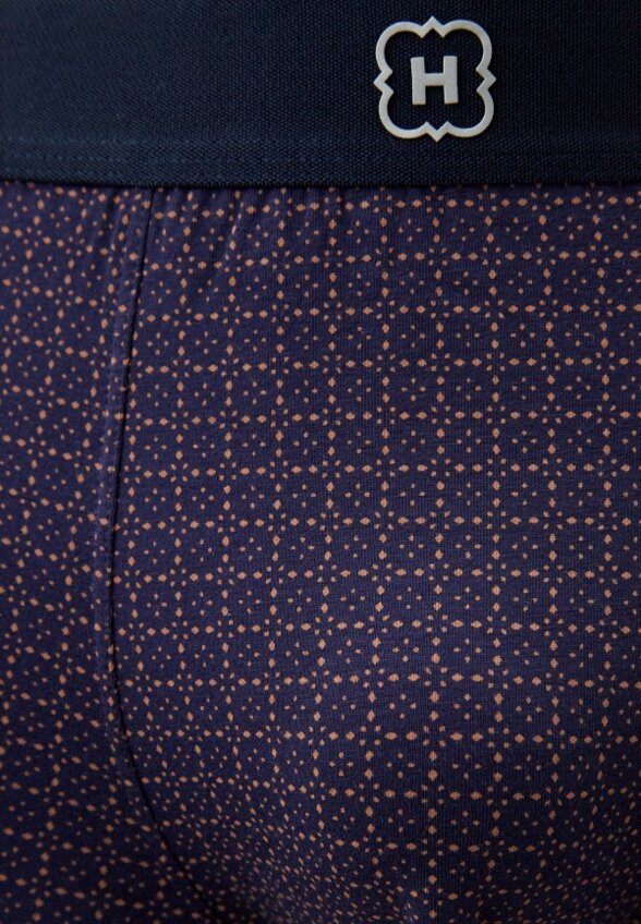 Трусы Henderson