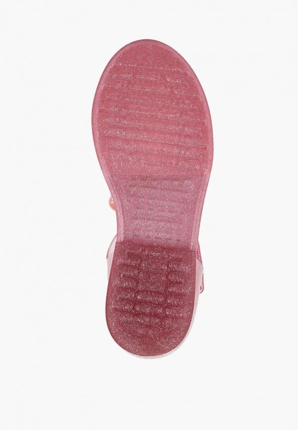 Туфли резиновые Melissa