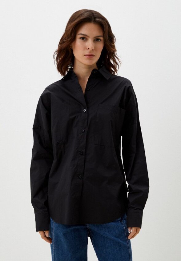 Рубашка Luigin