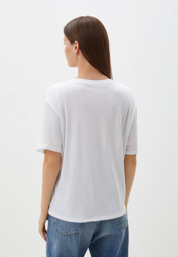 Футболка Terranova