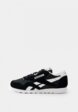 Кроссовки Reebok13  - превью