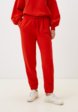 Брюки спортивные Belucci1  - превью