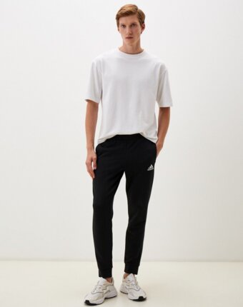 Брюки спортивные adidas Originals мужчинам