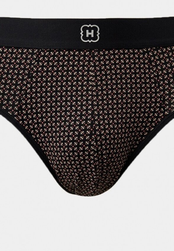 Трусы Henderson