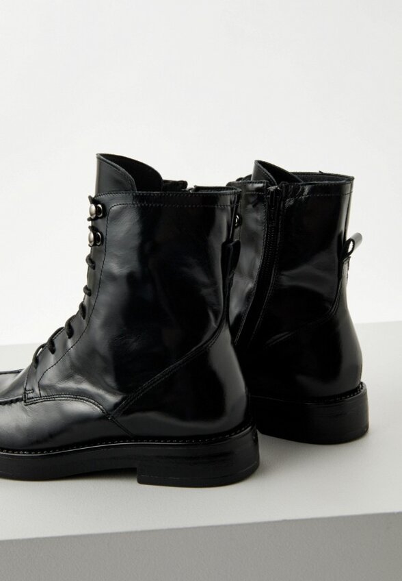 Ботинки Jonak