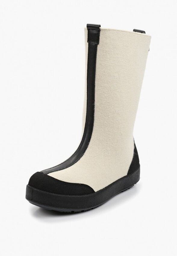 Валенки Гуслицкие