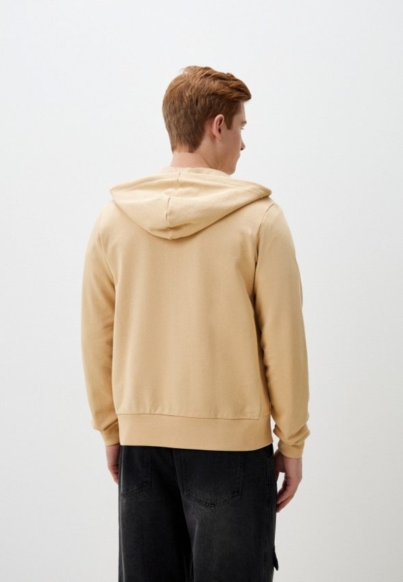 Толстовка Lacoste