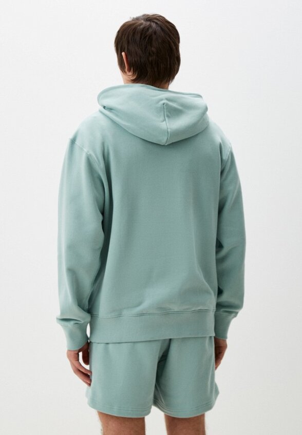 Худи adidas Originals