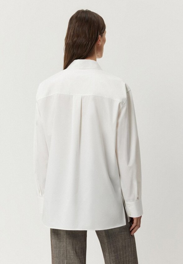 Рубашка Charuel