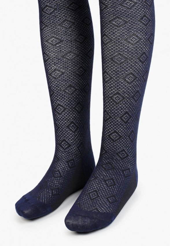 Колготки Носик