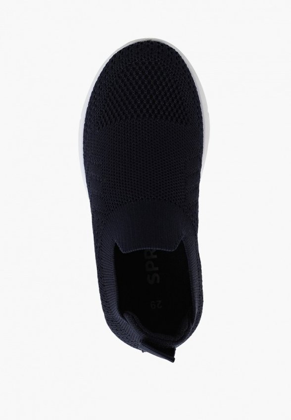 Кроссовки Sprox