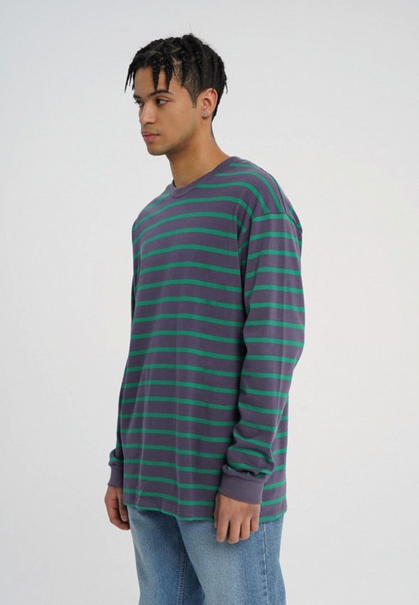 Лонгслив Твое