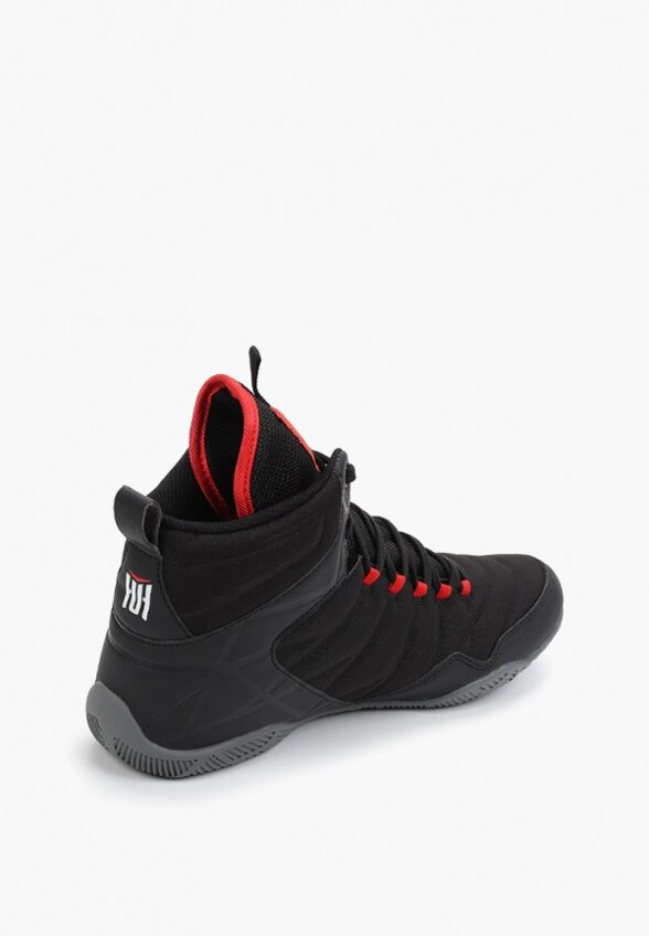 Борцовки Hukk