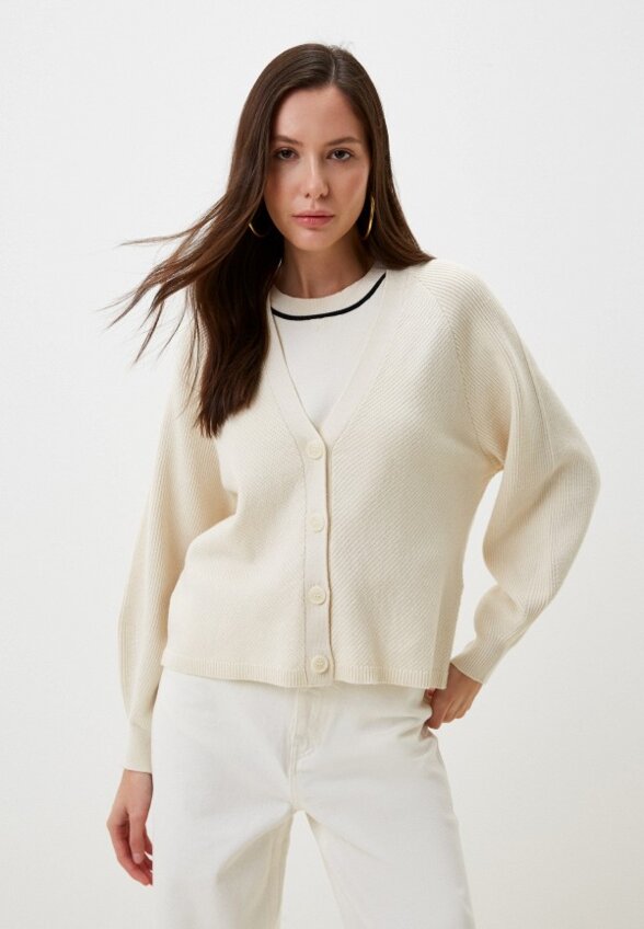 Кардиган Ichi