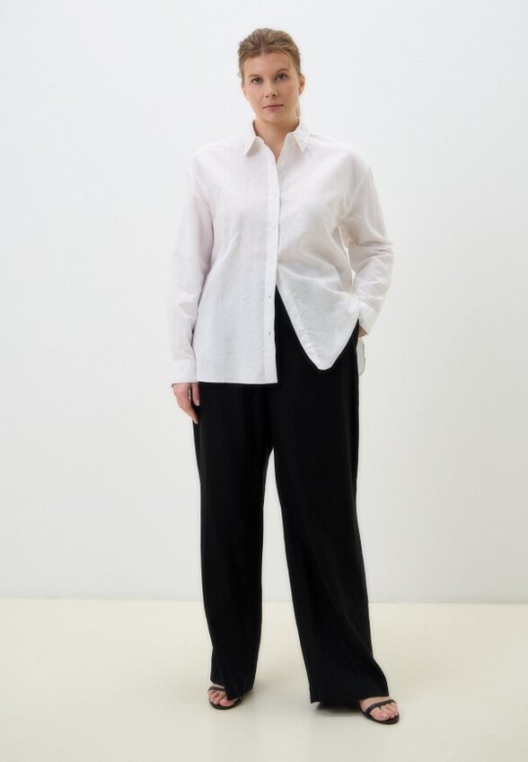 Брюки LC Waikiki