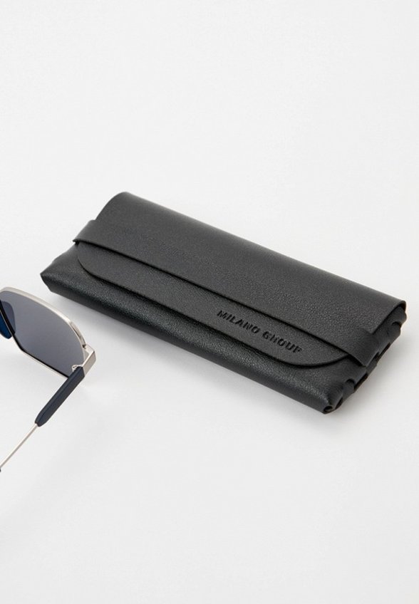 Очки солнцезащитные Matrix