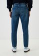 Джинсы Baon3  - превью