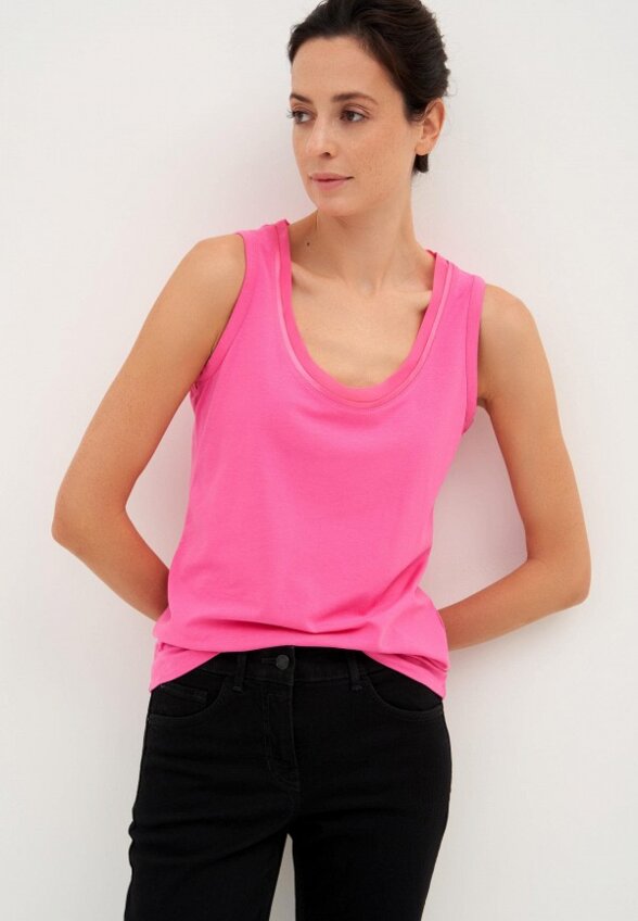 Майка Gerry Weber