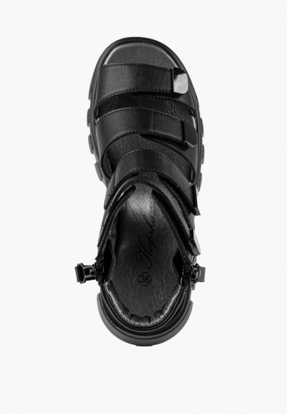 Босоножки Kapika