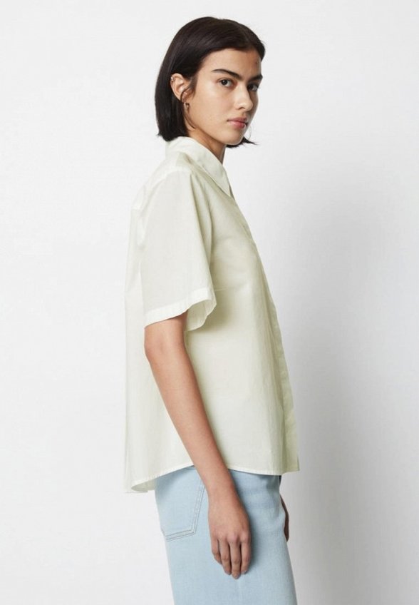 Рубашка Marc O'Polo