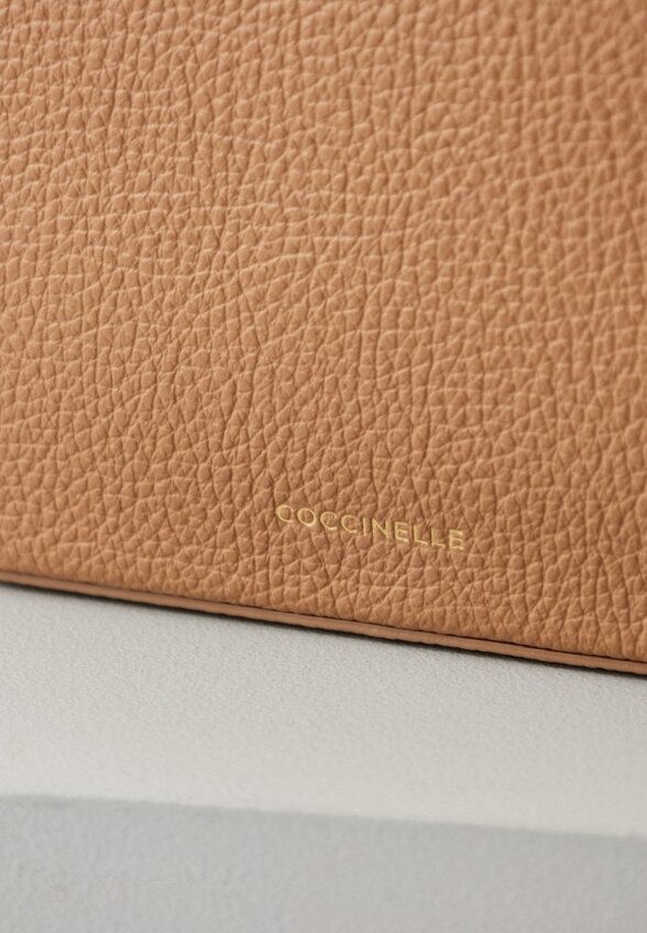 Сумка Coccinelle