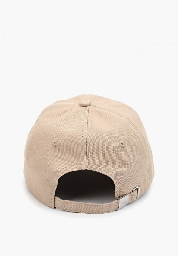 Бейсболка Minaku