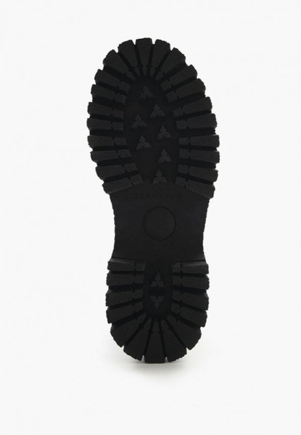 Ботинки Lera Nena