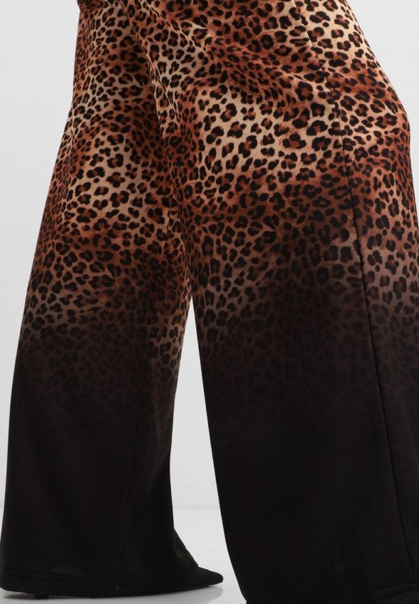 Брюки Lilly Bennet