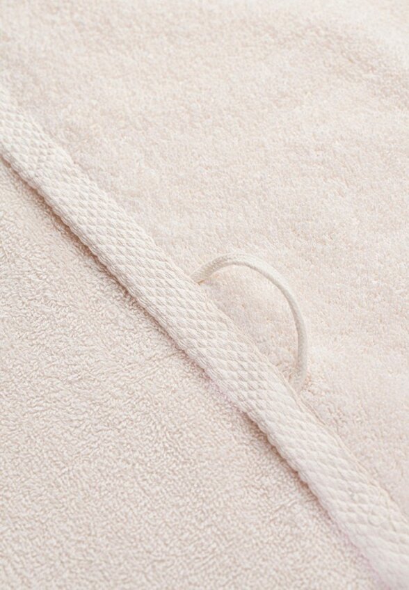 Комплект полотенец Luisa Moretti