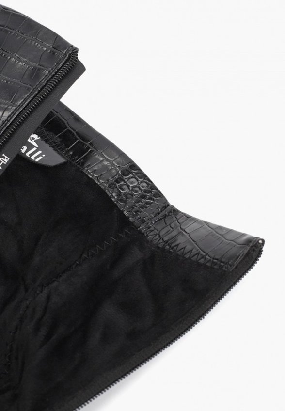 Полусапоги Stivalli