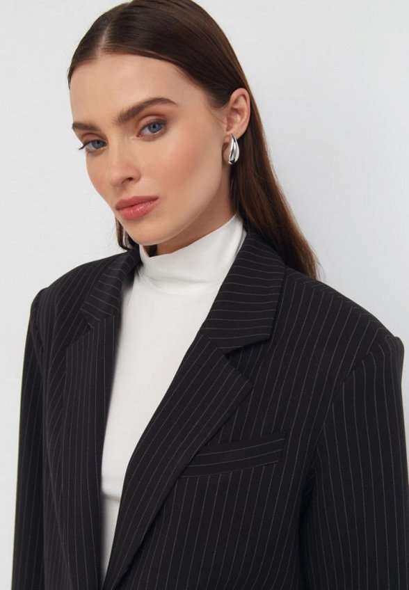 Жакет Vittoria Vicci
