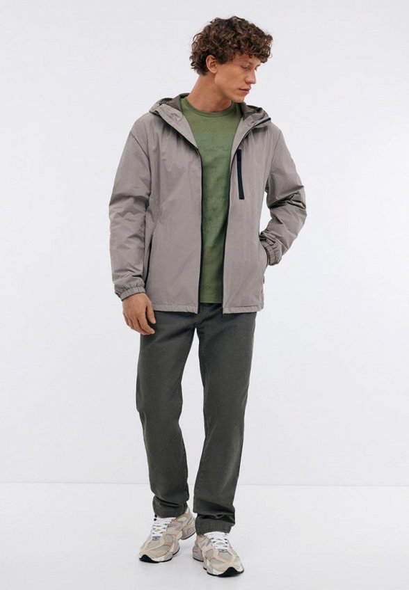 Ветровка Baon