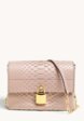 Tom Ford Padlock1  - превью