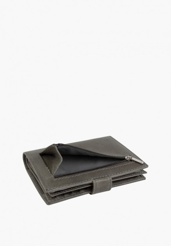 Обложка для документов Mumi